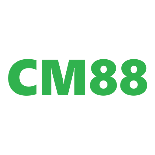 cm88.uk.net